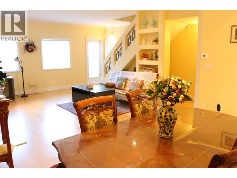 3 7833 St. Albans Road, Richmond, photo 5