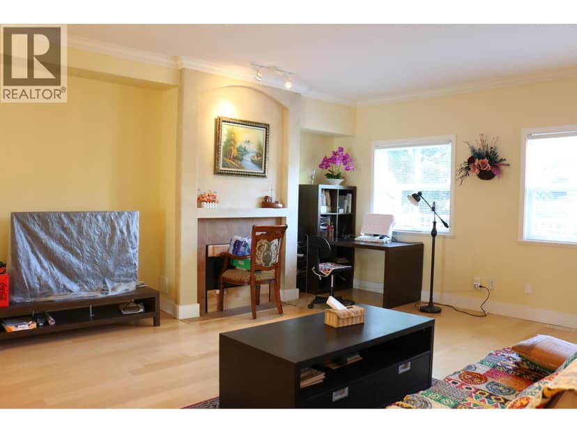 3 7833 St. Albans Road, Richmond, photo 6