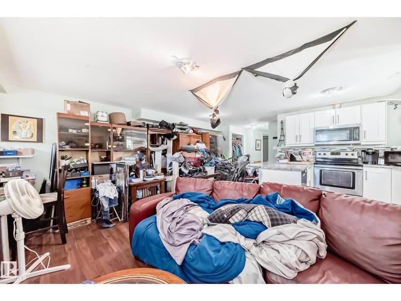 10017 153 ST NW, Edmonton, photo 6