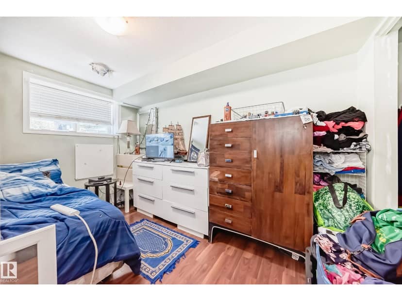 10017 153 ST NW, Edmonton, photo 7