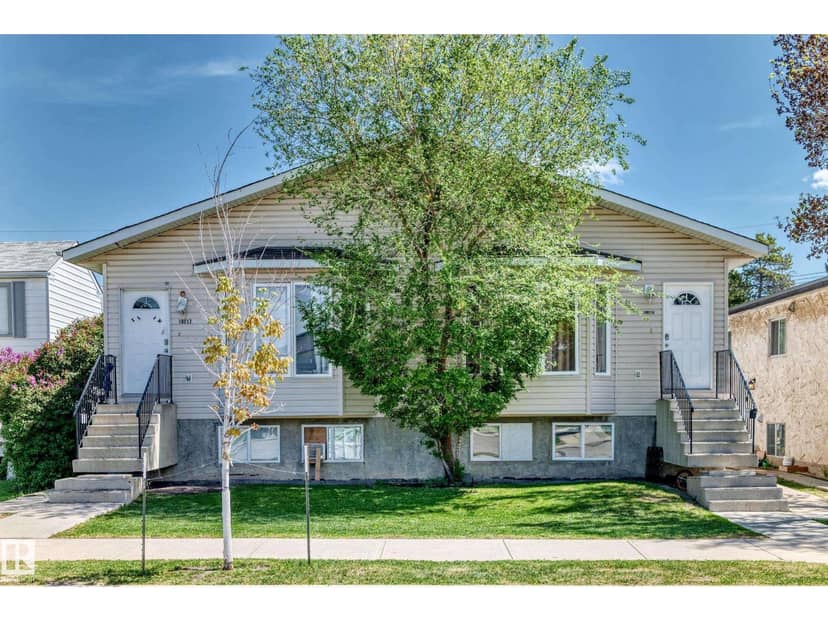 10017 153 ST NW, Edmonton, photo 8