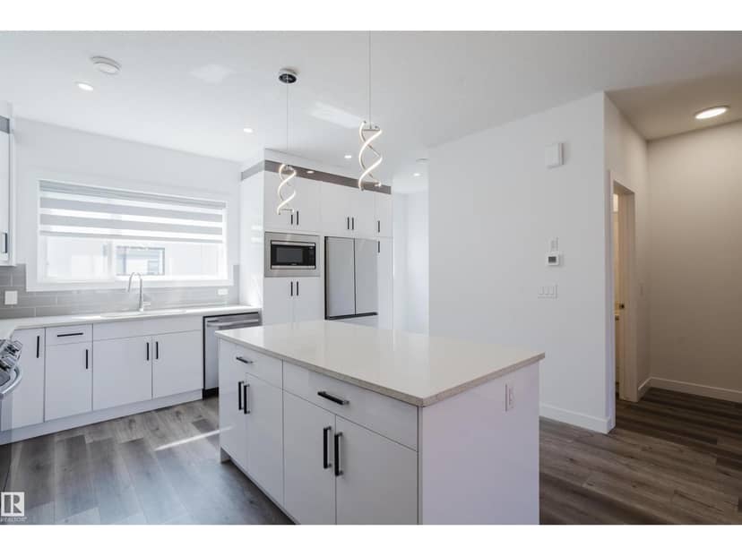 #26 10 Salisbury Wy, Sherwood Park, photo 7
