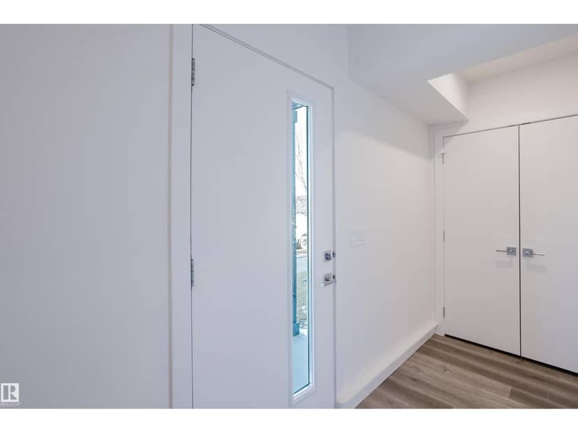#26 10 Salisbury Wy, Sherwood Park, photo 3