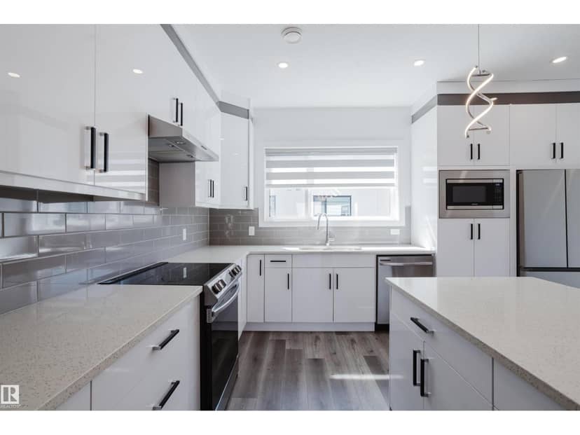 #26 10 Salisbury Wy, Sherwood Park, photo 5