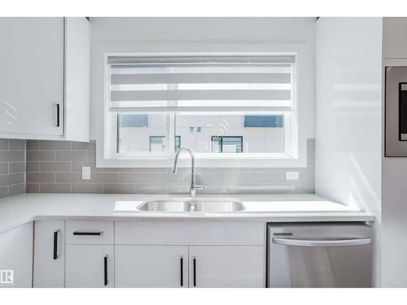 #26 10 Salisbury Wy, Sherwood Park, photo 8