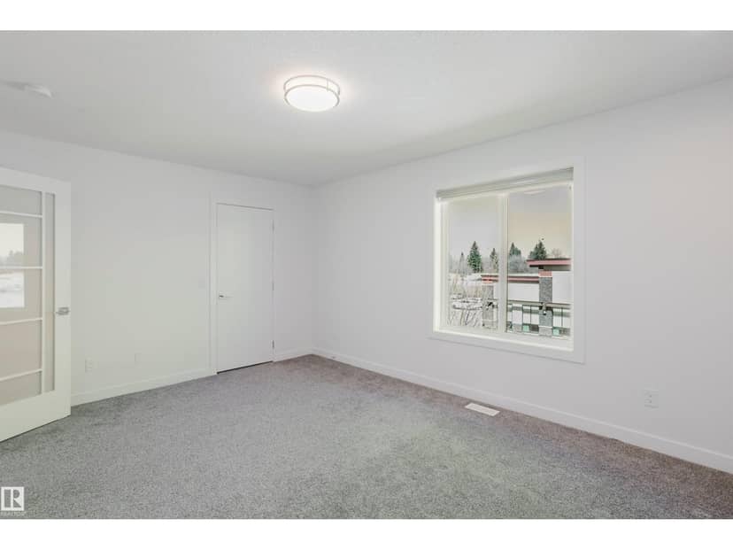 #26 10 Salisbury Wy — photo 32 of 40