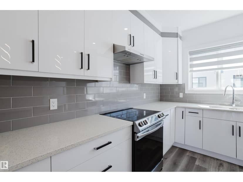 #26 10 Salisbury Wy, Sherwood Park, photo 6