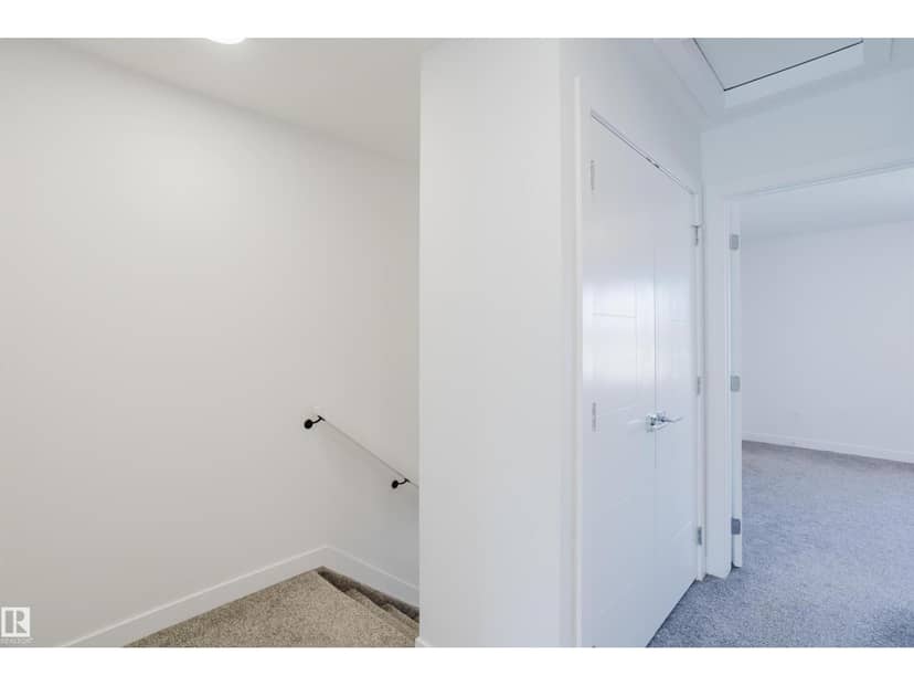 #26 10 Salisbury Wy — photo 40 of 40