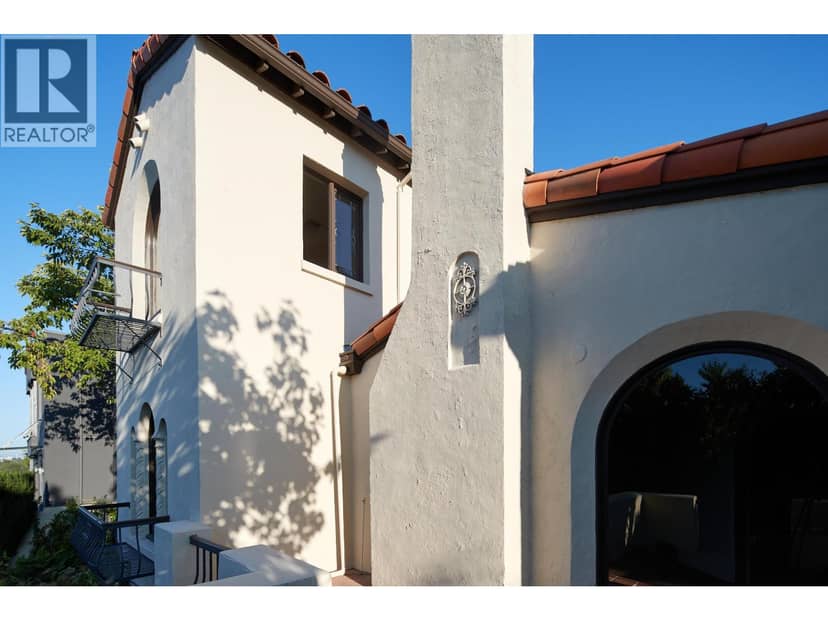 4585 BELLEVUE DRIVE, Vancouver, photo 6