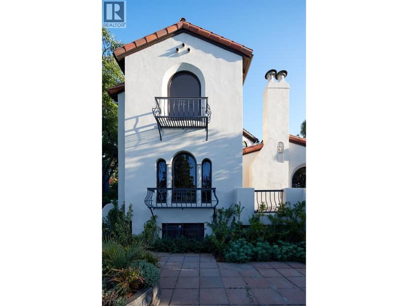 4585 BELLEVUE DRIVE, Vancouver, photo 7