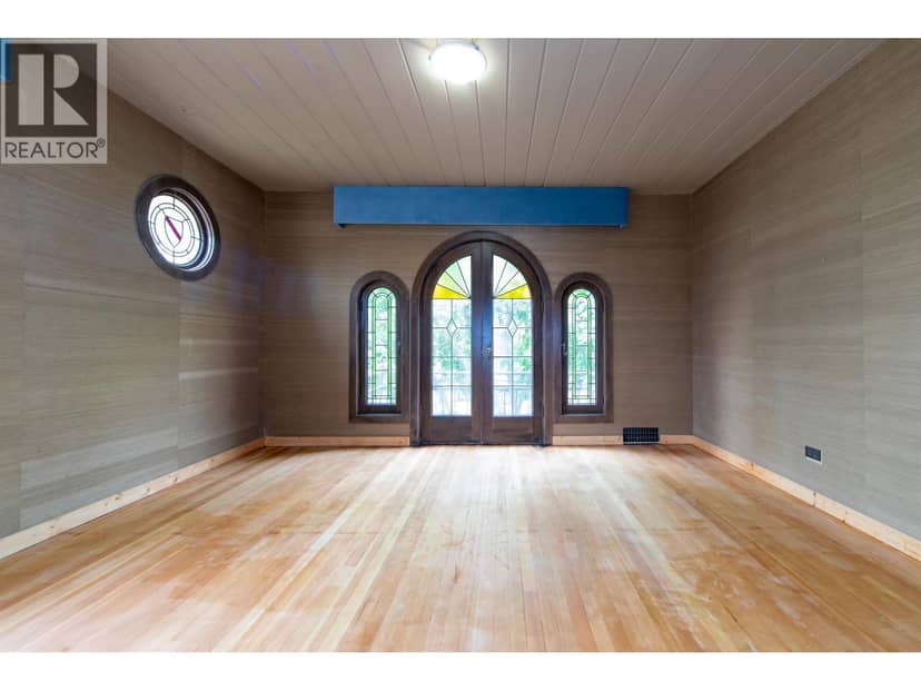 4585 BELLEVUE DRIVE, Vancouver, photo 8
