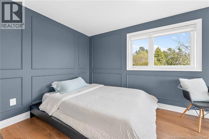 60 Meadowbrook Lane — photo 31 of 40