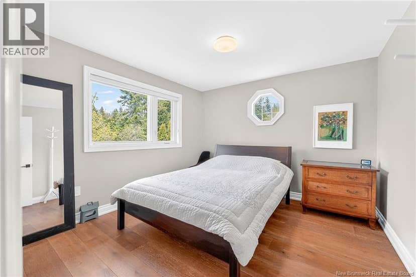 60 Meadowbrook Lane — photo 30 of 40