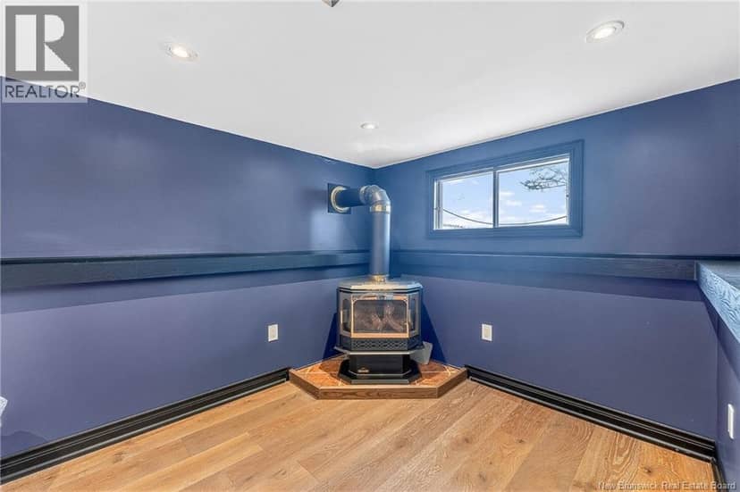 60 Meadowbrook Lane — photo 40 of 40