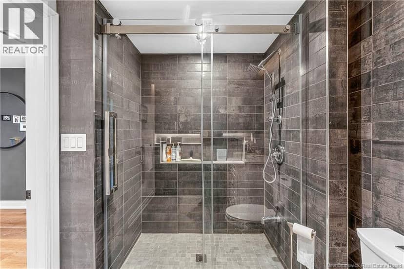 60 Meadowbrook Lane — photo 37 of 40