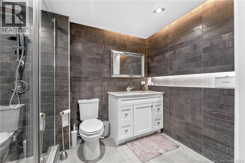 60 Meadowbrook Lane — photo 36 of 40