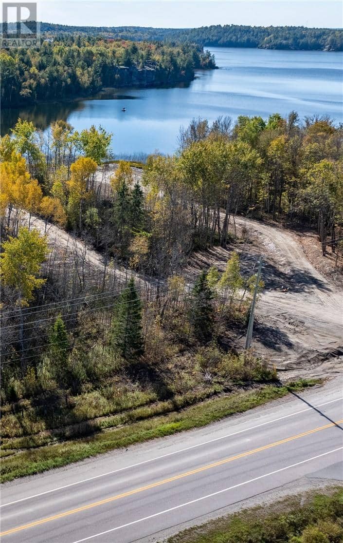 1528 Hwy 64 Unit# Lot #1 — photo 11 of 15