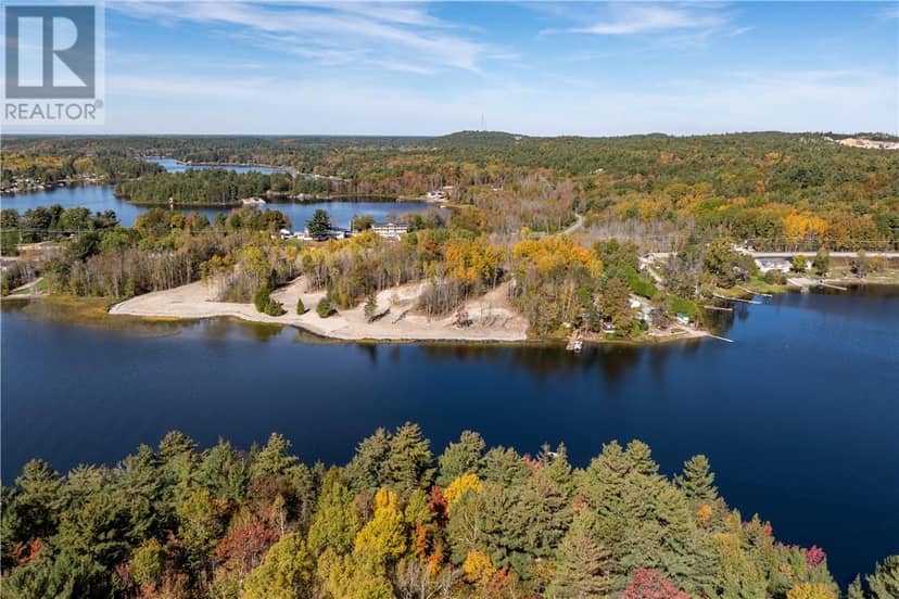 1528 Hwy 64 Unit# Lot #1 — photo 12 of 15