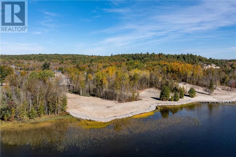 1528 Hwy 64 Unit# Lot #1 — photo 14 of 15
