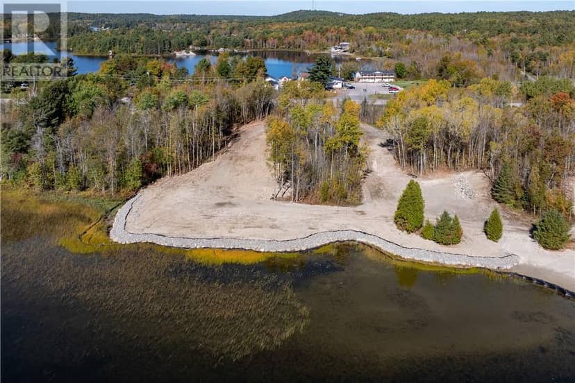1528 Hwy 64 Unit# Lot #1, Alban, photo 2
