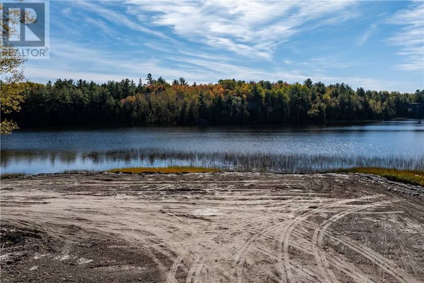 1528 Hwy 64 Unit# Lot #1, Alban, photo 3