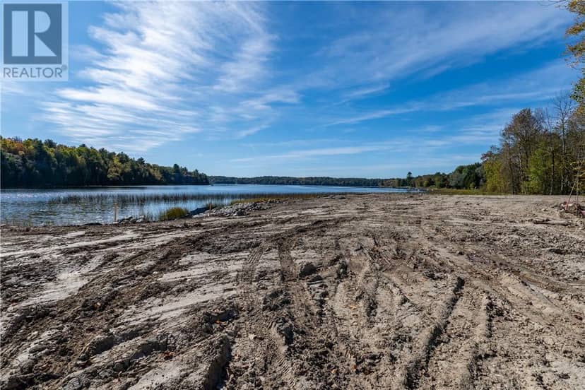 1528 Hwy 64 Unit# Lot #1, Alban, photo 4