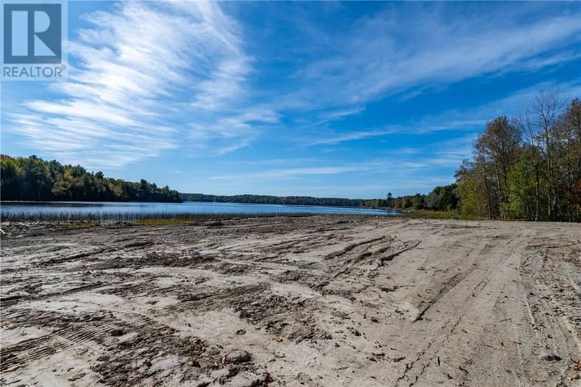 1528 Hwy 64 Unit# Lot #1, Alban, photo 5