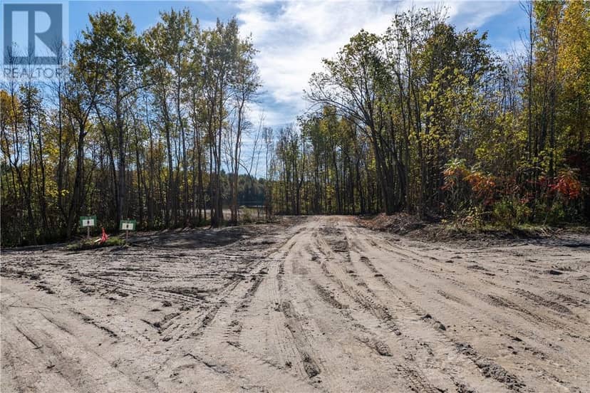 1528 Hwy 64 Unit# Lot #1, Alban, photo 6