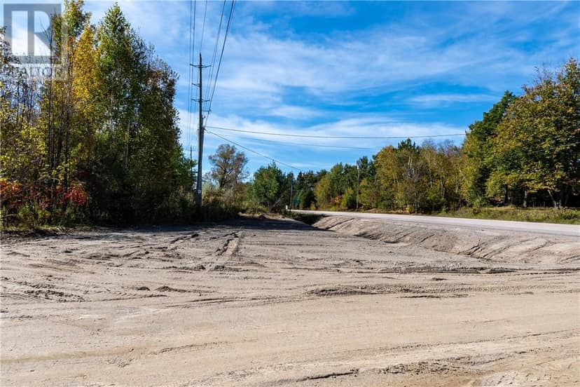 1528 Hwy 64 Unit# Lot #1, Alban, photo 7