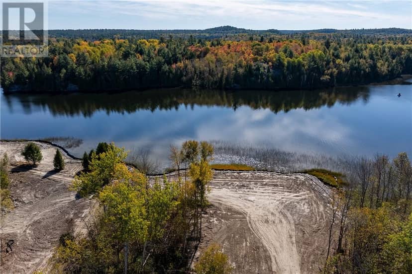 1528 Hwy 64 Unit# Lot #1, Alban, photo 8