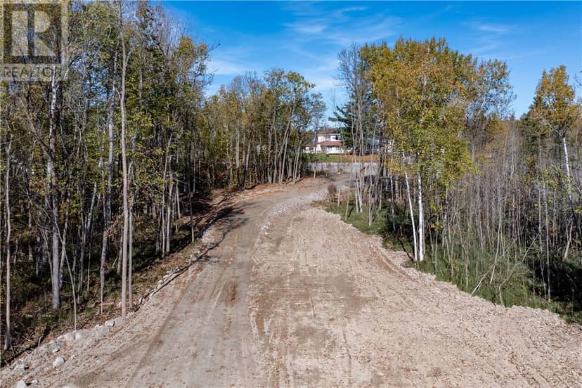 1528 Hwy 64 Unit# Lot #1 — photo 9 of 15