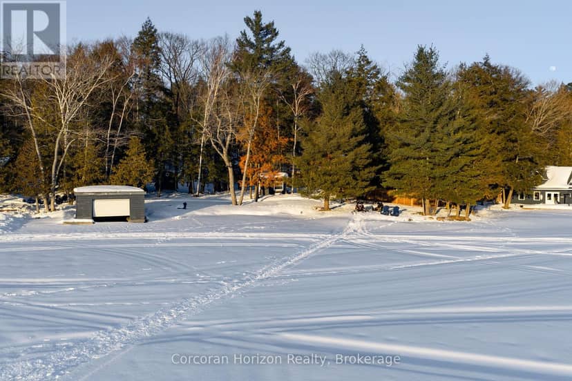 1054 Fair-Lee Park Road — photo 25 of 40