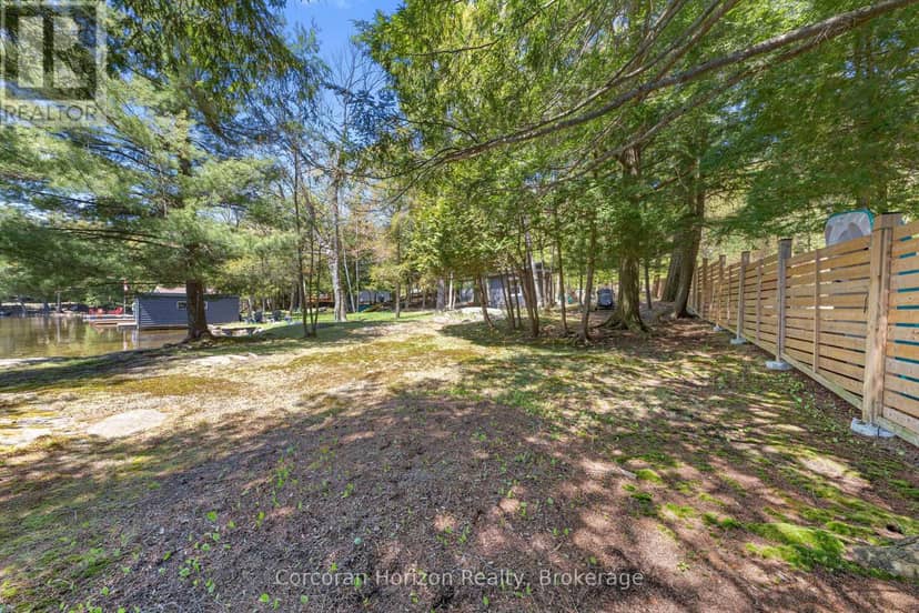 1054 Fair-Lee Park Road — photo 33 of 40