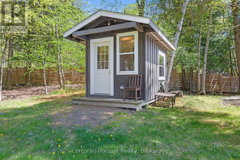 1054 Fair-Lee Park Road — photo 37 of 40