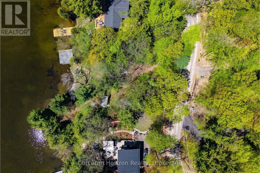 1054 Fair-Lee Park Road — photo 7 of 40