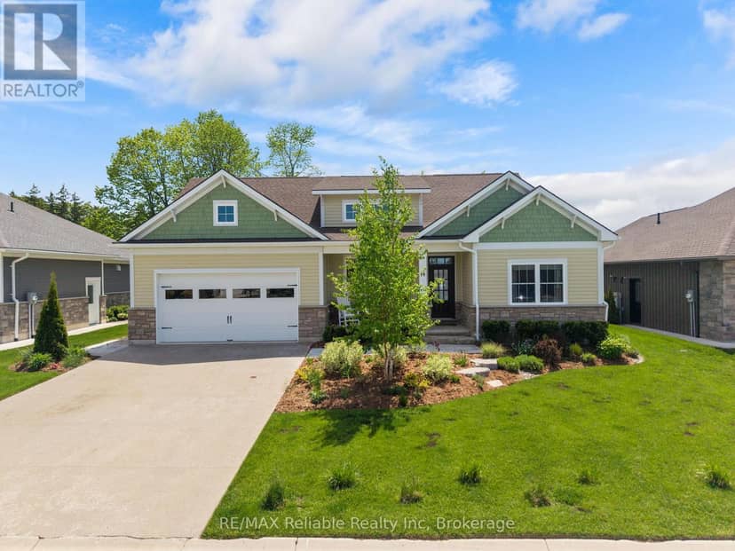 14 Thimbleweed Drive — photo 1 of 40