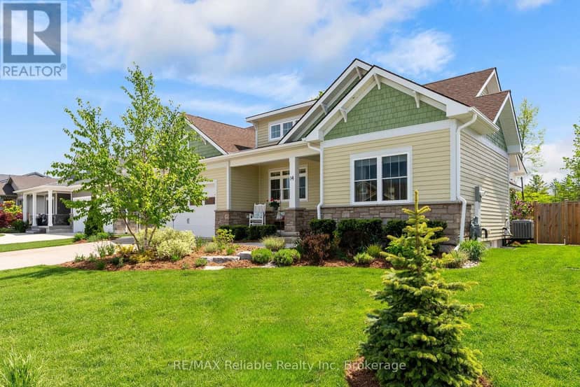 14 Thimbleweed Drive — photo 3 of 40