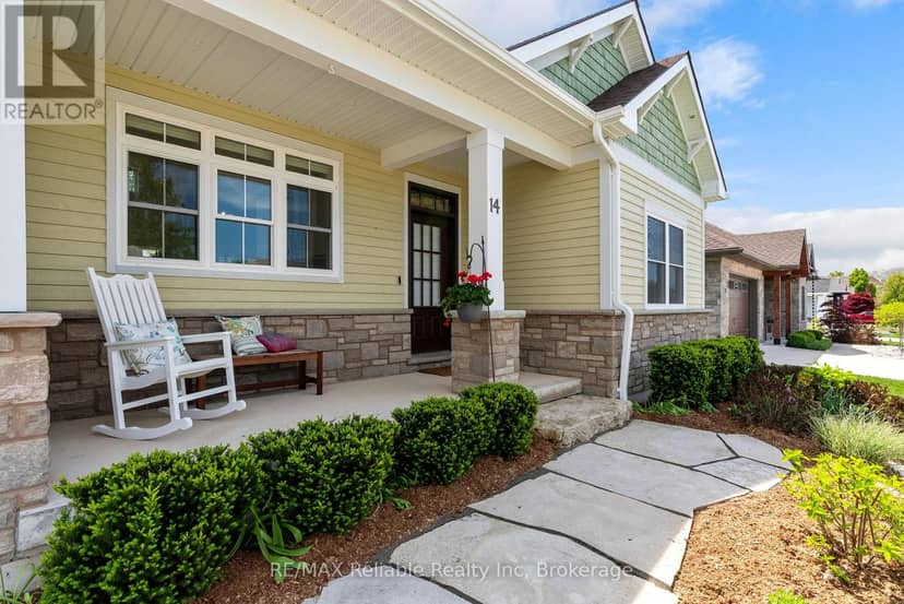 14 Thimbleweed Drive — photo 4 of 40