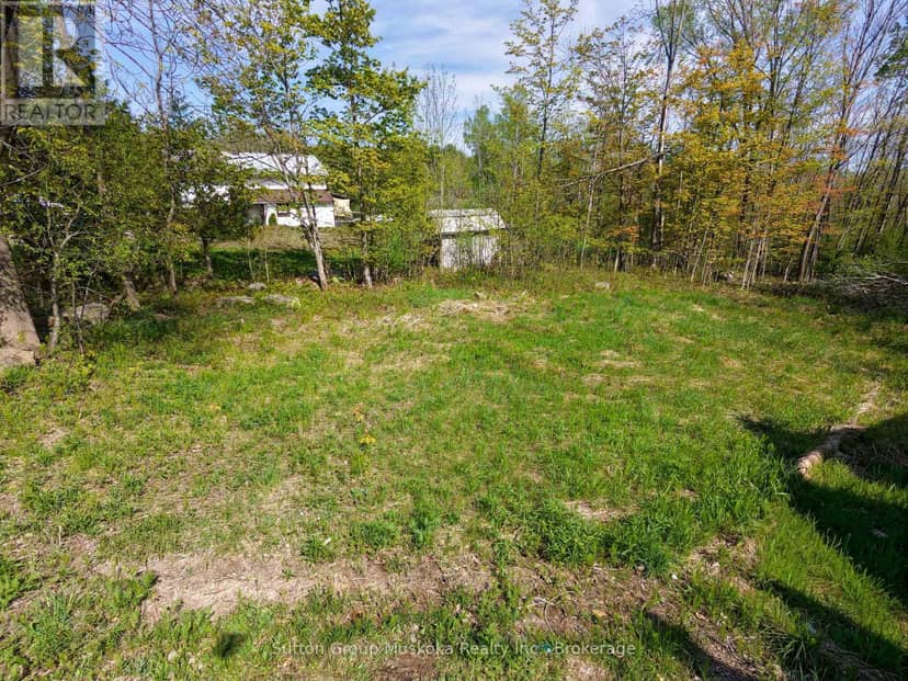 359 Town Line Road W — photo 10 of 13