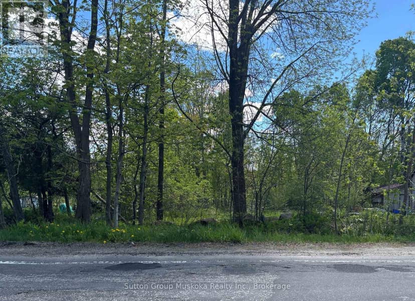 359 Town Line Road W, Huntsville, photo 2