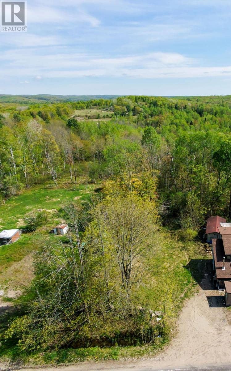 359 Town Line Road W, Huntsville, photo 4