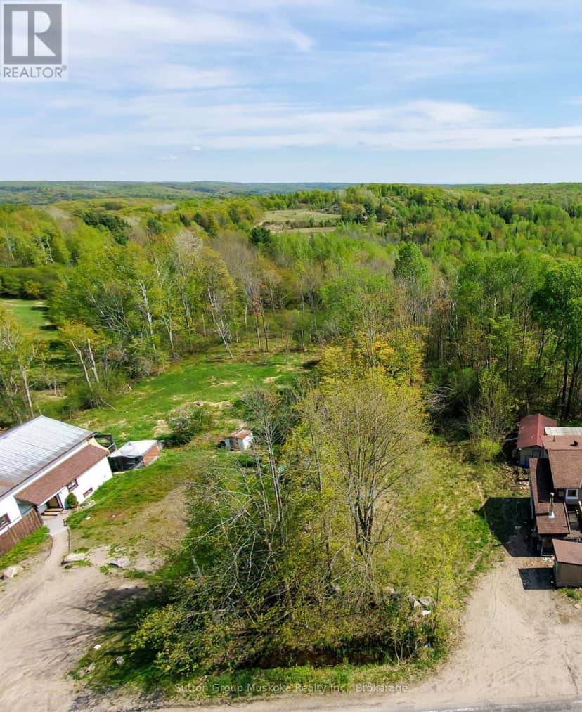 359 Town Line Road W, Huntsville, photo 5
