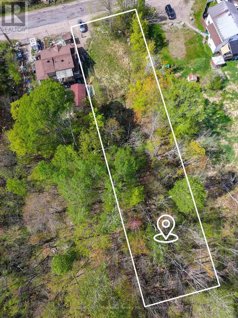359 Town Line Road W, Huntsville, photo 8