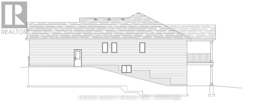 152 Greene Street — photo 9 of 9