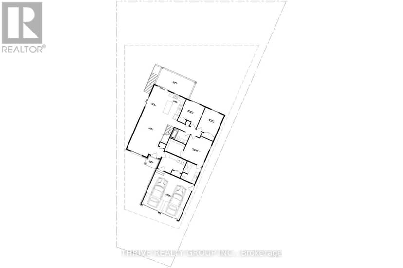 152 Greene Street — photo 3 of 9