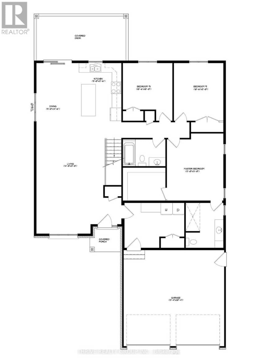 152 Greene Street — photo 4 of 9