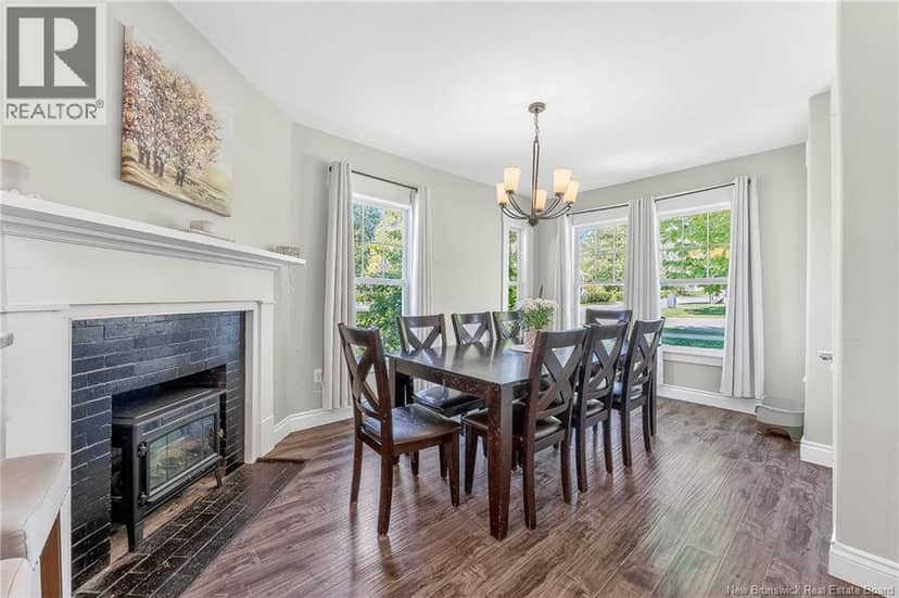 72 Union Street — photo 11 of 40