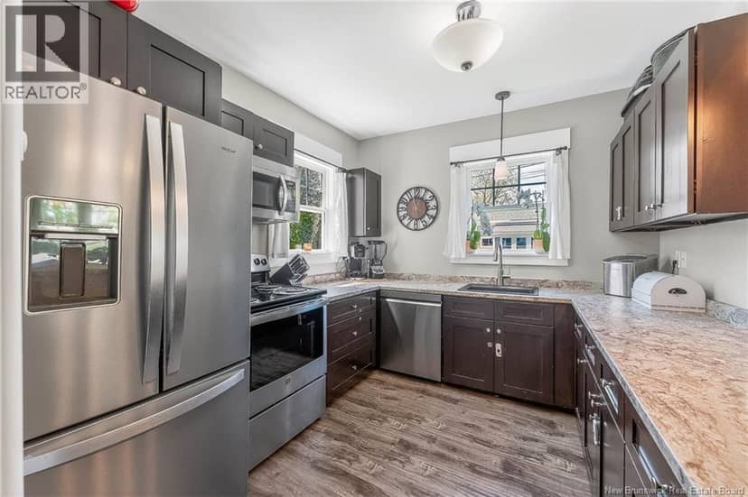 72 Union Street — photo 14 of 40