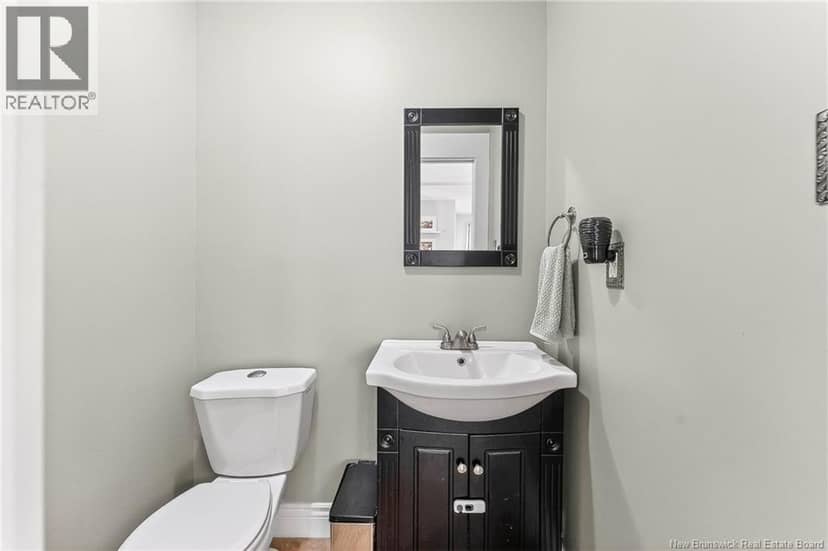 72 Union Street — photo 15 of 40