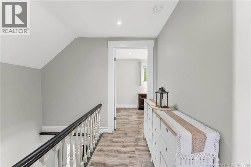 72 Union Street — photo 16 of 40
